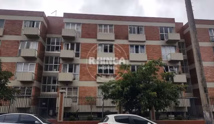 Apartamento com 3 quartos  para alugar, 185.23 m2 por R$4700.00  - Alto Da  Xv - Curitiba/PR
