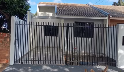 Casa a venda direto proprietário