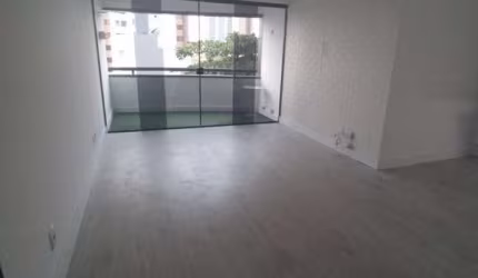 Apartamento para Venda em Salvador, caminho Das Árvores, 3 dormitórios, 1 suíte, 2 banheiros, 1 vaga