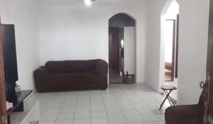 Casa para Venda em Salvador, Águas Claras, 3 dormitórios, 1 suíte, 2 banheiros, 1 vaga