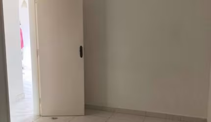 Apartamento para Venda em Salvador, Engenho Velho da Federação, 2 dormitórios, 1 banheiro, 1 vaga