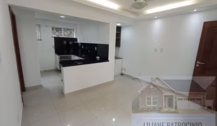Apartamento / Usado para Venda em Salvador, Brotas, 1 dormitório, 1 suíte, 2 banheiros, 1 vaga