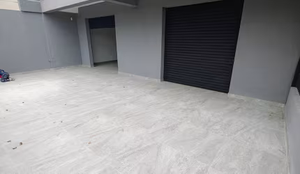 Sala comercial 100m2