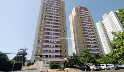 Lindo Apto no centro