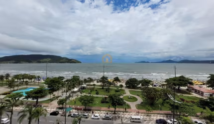 Apartamento Padrão, 2 dormitórios amplos e bem iluminados