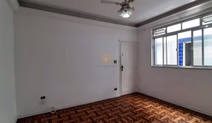 Apartamento 3 Dormitórios | Próximo às Universidades | Santos