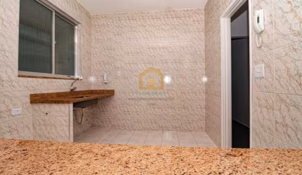 Apartamento com 2 quartos, 90 m² na Ponta da Praia