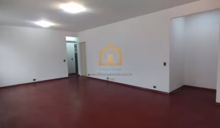 Apartamento 2 dormitórios Frente Mar no Gonzaga – Santos/SP!