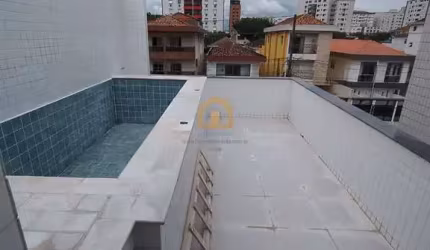 Casa Sobreposta Alta - 4 Quartos, 2 Suítes, Piscina, 230m²