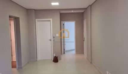 Apartamento Reforma completa, pronto para sua mudança.
