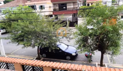 Apartamento Padrão, , 2 dormitórios com armários novos.