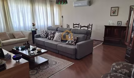 Apartamento 3 dormitorios, no Boqueirão