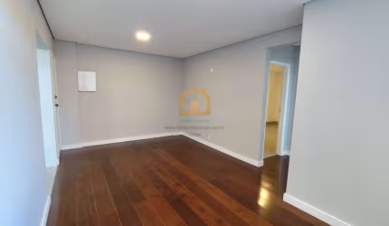 Apartamento com 2 quartos à venda na Rua Almirante Barroso, Campo Grande, Santos, 90 m2 por R$ 477.000