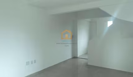 Apartamento Últimas Unidades Disponíveis – Não Perca Essa Oportunidade! Padrão