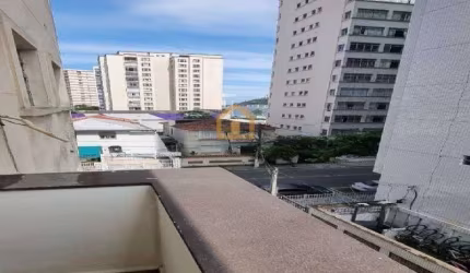 Apartamento Padrão 3 Dormitórios: Incluindo 2 suítes