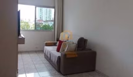 Apartamento Padrão, 2 Dormitórios