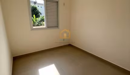 Casa com 2 quartos à venda na Rua Carlos Gomes, Parque São Vicente, São Vicente, 50 m2 por R$ 240.000
