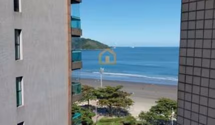 Apartamento Padrão 2 dormitórios.