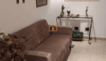 Sala comercial à venda na Rua Bittencourt, Vila Nova, Santos, 100 m2 por R$ 220.000