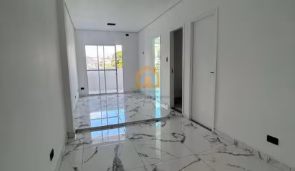 Apartamento 1 dormitórios (sendo 1 suíte) em Centro, São Vicente/SP