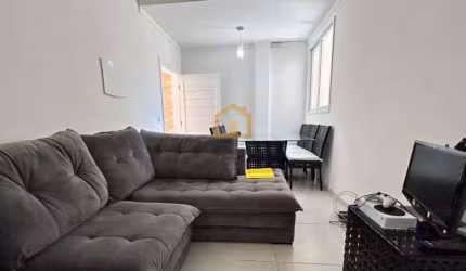 Casa Sobreposta Baixa – Bom Retiro, Santos/SP