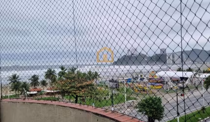Apartamento Padrão 1 Dormitório.