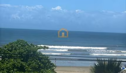 Apartamento Padrão 3 Dormitórios, sendo 1 suíte