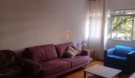Apartamento Padrão  3 dormitórios espaçosos.