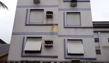 Apartamento com 2 quartos à venda na Rua Pasteur, Gonzaga, Santos, 67 m2 por R$ 400.000