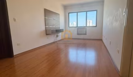 Apartamento Amplo – 90m² – Ótima Localização no Marapé