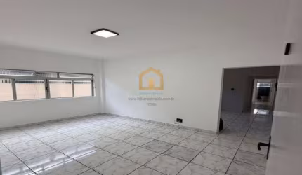 Apartamento 2 Dormitórios Padrão.