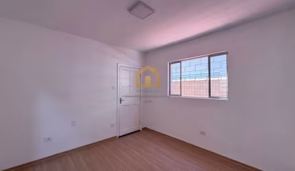 Apartamento Térreo Reformado – 2 Dormitórios | 60m² | Santos