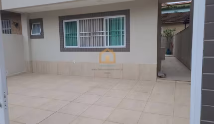 Casa com 3 quartos à venda na Rua Morvan Dias de Figueiredo, Marapé, Santos, 180 m2 por R$ 1.200.000