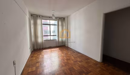 Apartamento Padrão 2 dormitórios Zelador e manobrista.