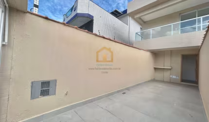 Sobreposta Alta – 3 Dormitórios, 1 Suíte e 2 Vagas – Localização Privilegiada!