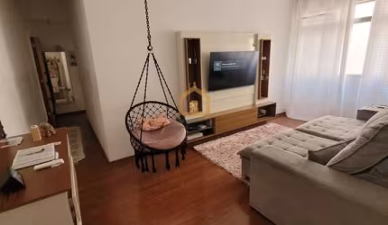 Apartamento Padrão  2 dormitórios.