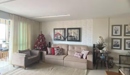 Apartamento à aenda e aluguel em Uberlândia