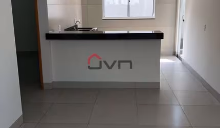 Casa à venda em Uberlândia