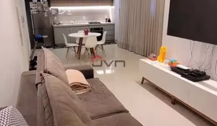 Apartamento à venda em Uberlândia