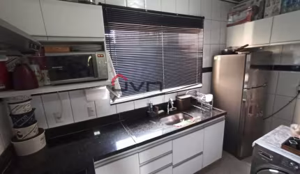 Apartamento à venda em Uberlândia