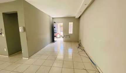 Casa à aluguel em Uberlândia
