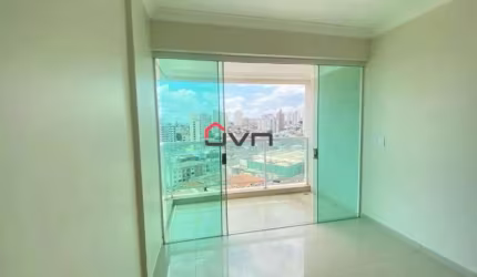 Apartamento à venda em Uberlândia
