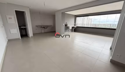 Apartamento à venda em Uberlândia