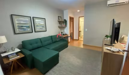 Apartamento à venda em Uberlândia