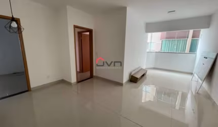 Apartamento à aluguel em Uberlândia
