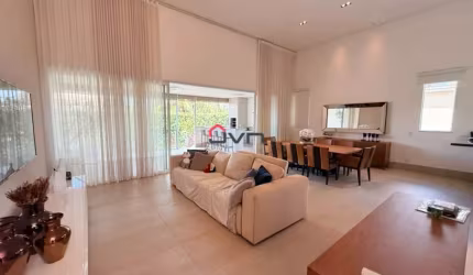 Casa à aenda e aluguel em Uberlândia