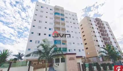 Apartamento à aenda e aluguel em Uberlândia
