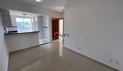 Apartamento à aluguel em Uberlândia