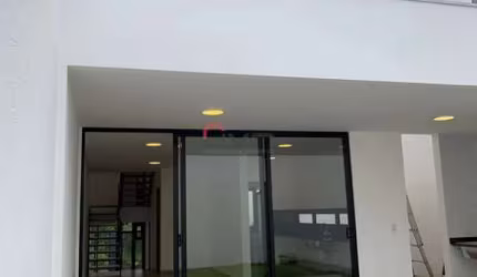 Casa à aenda e aluguel em Uberlândia