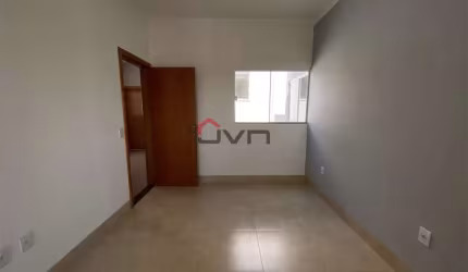 Apartamento à venda em Uberlândia